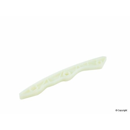 Genuine T/Chain Guide, 2443125001 2443125001